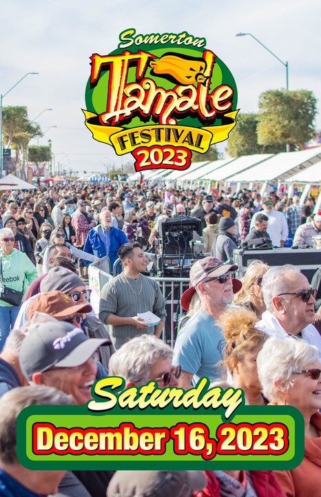 somerton tamale festival 2023